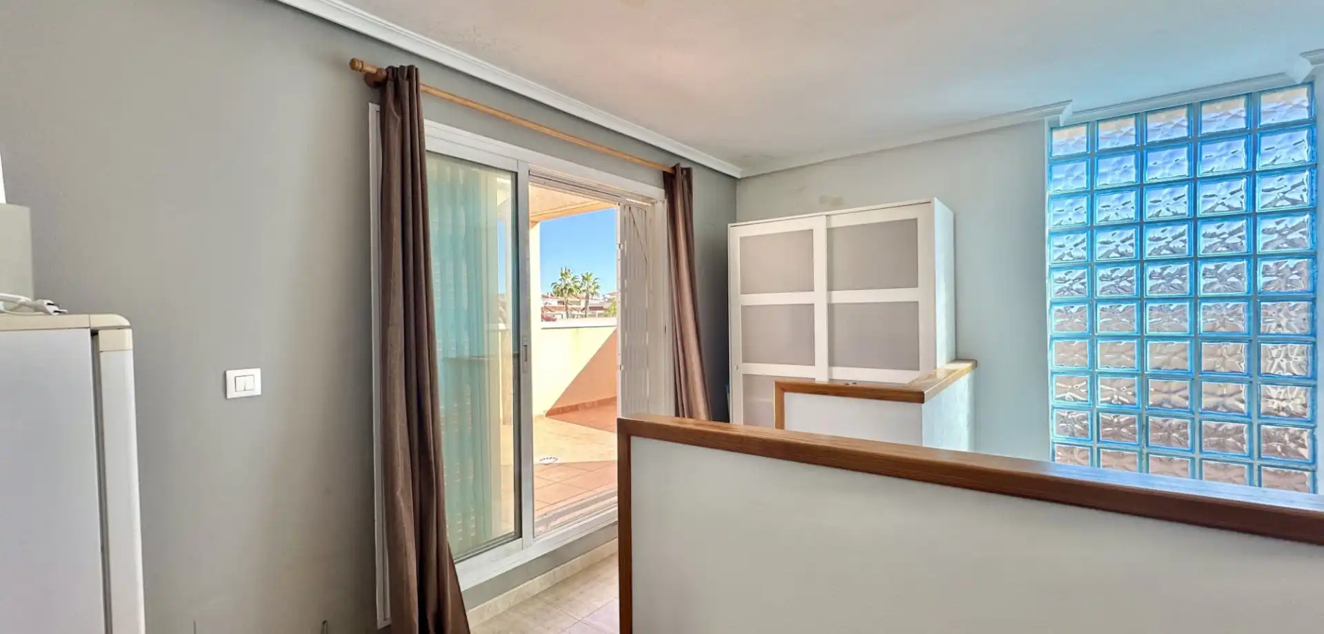 Wohnung mit Terrasse zum Verkauf in Orihuela Costa, imagen 11