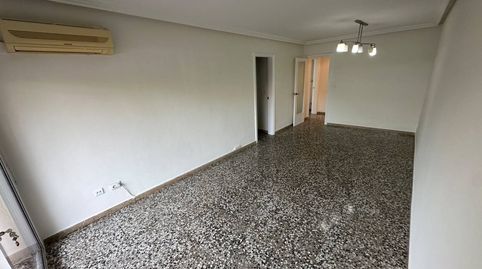 Photo 3 of Flat for sale in Calle Galcerán de Pinós, Vila-seca Poble, Vila-seca