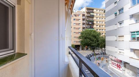 Photo 4 of Apartment for sale in Francesc Bastos, 3, Nou Eixample Sud,  Tarragona Capital