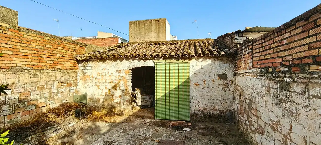 Casa en venda a Calle San Isidro 58, imagen 18