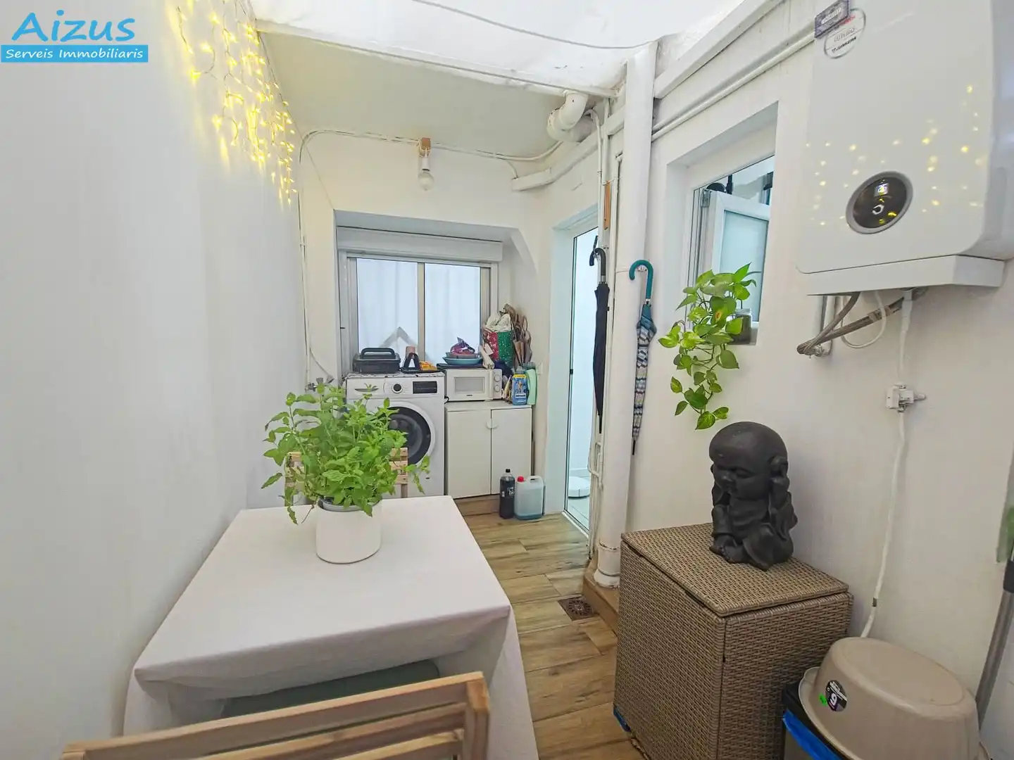 Piso en venta en Can Mas, imagen 15