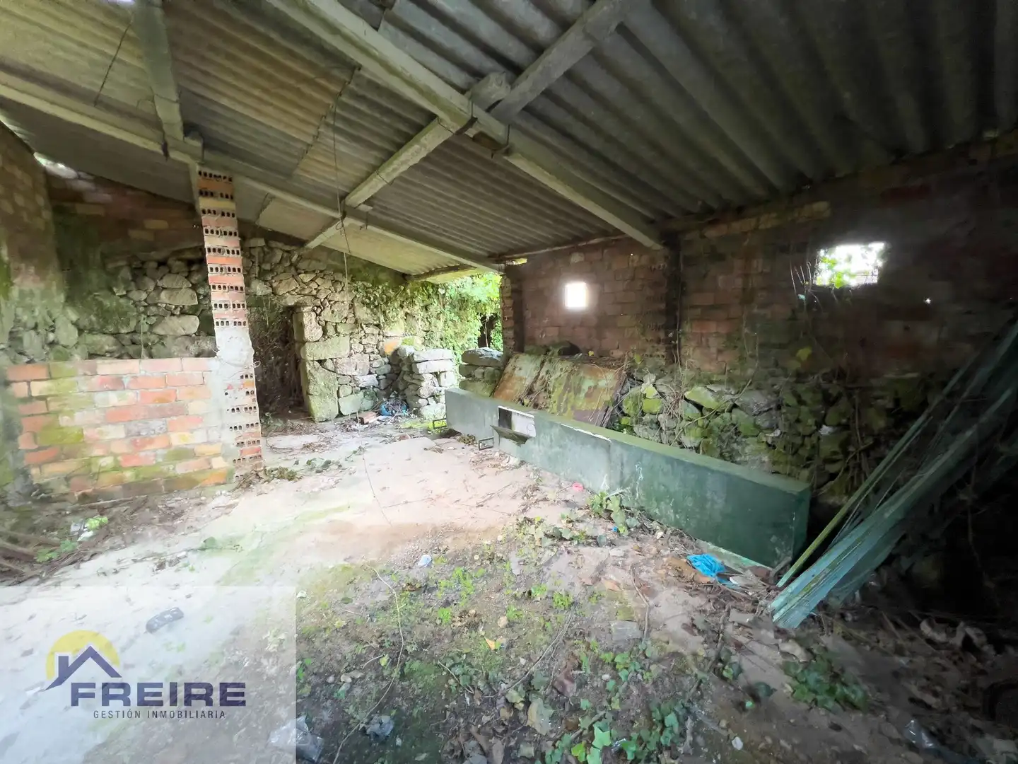 Haus zum Verkauf in Bueu, imagen 14