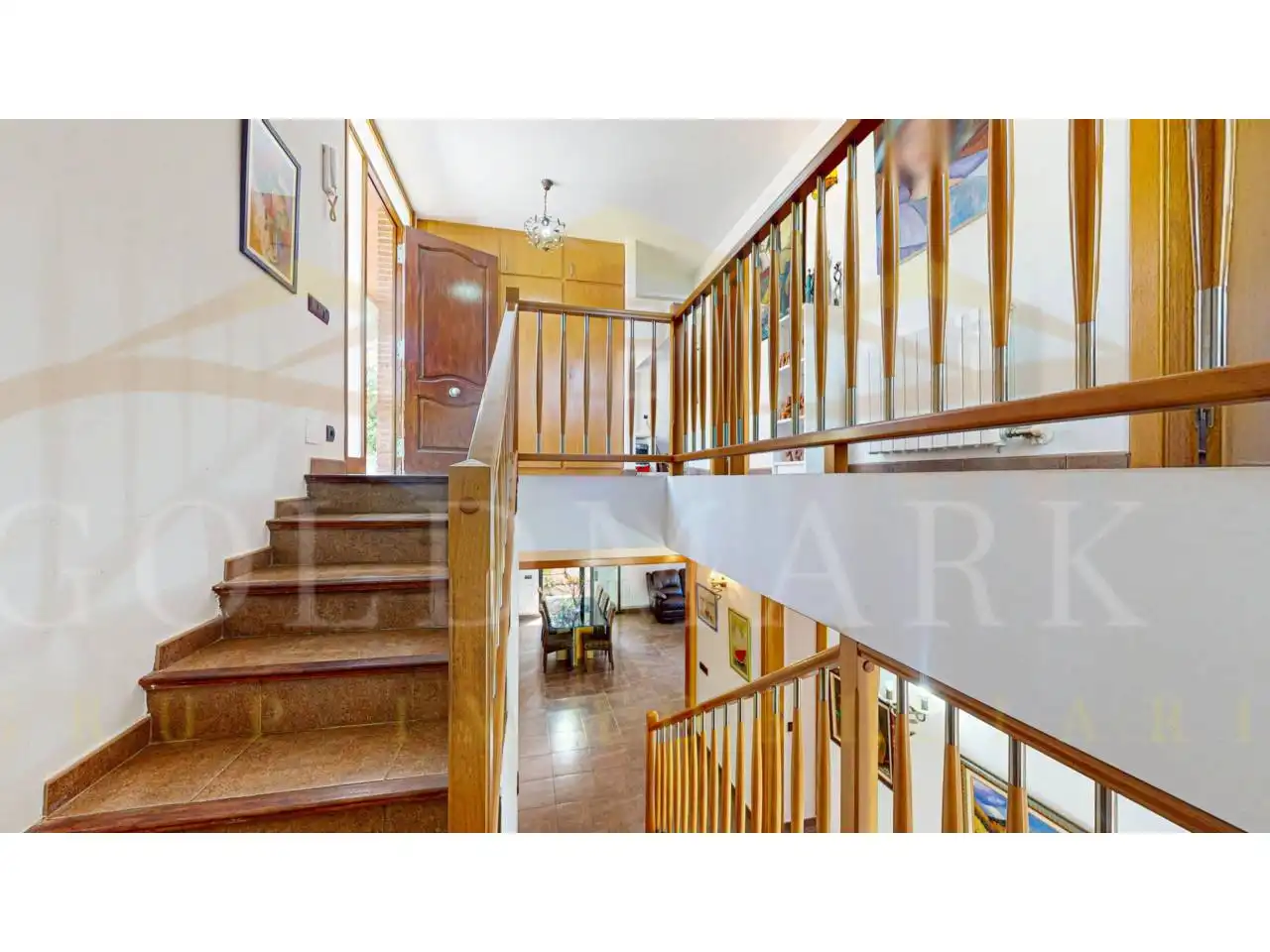 Haus oder Chalet zum Verkauf in Calle Tomàs Guerrero, 26, Corbera de Llobregat