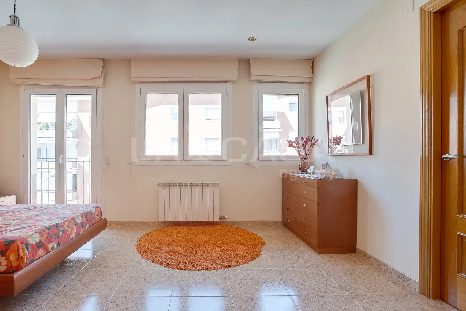 Adossat amb terrassa en venda a Font Verda, imagen 63