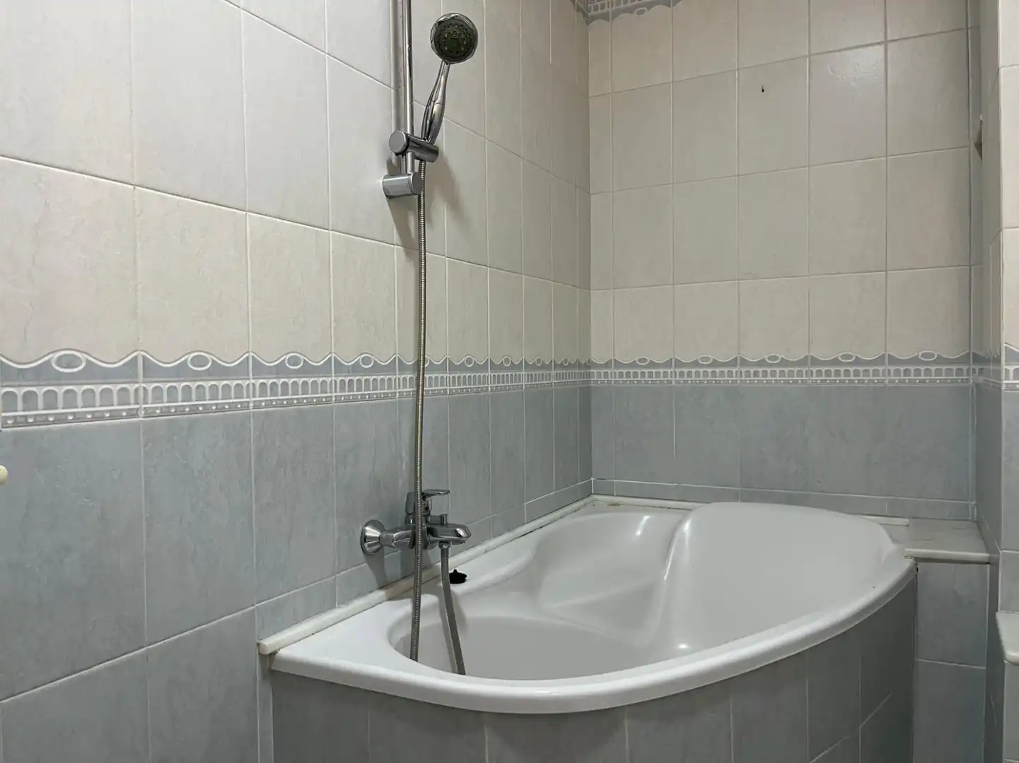 Casa adosada en venta en Centro - Casco antiguo