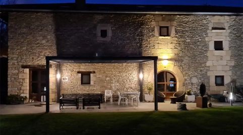 Foto 3 de Casa o xalet en venda a Mendia Kalea, 22, Zona rural suroeste, Vitoria - Gasteiz