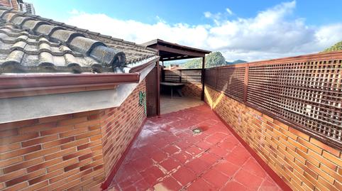 Foto 4 de Dúplex en venda a Sant Vicenç de Castellet, Barcelona