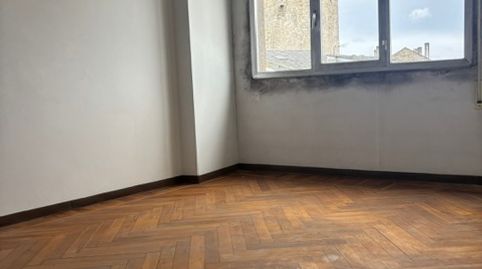 Foto 2 de Piso en venta en Rúa García Mato, Vilalba, Lugo