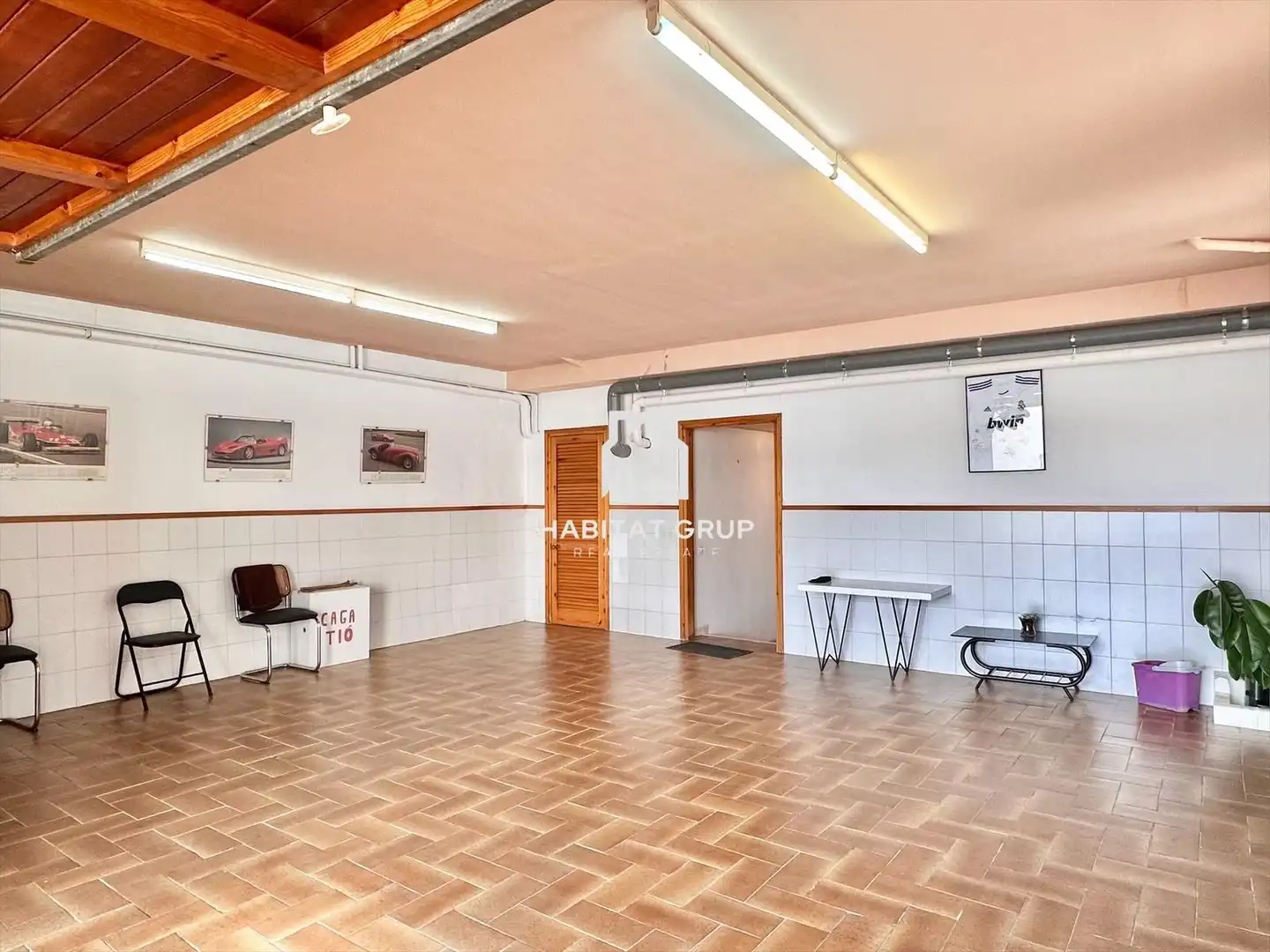 Casa con piscina in vendita a Banyoles, imagen 45