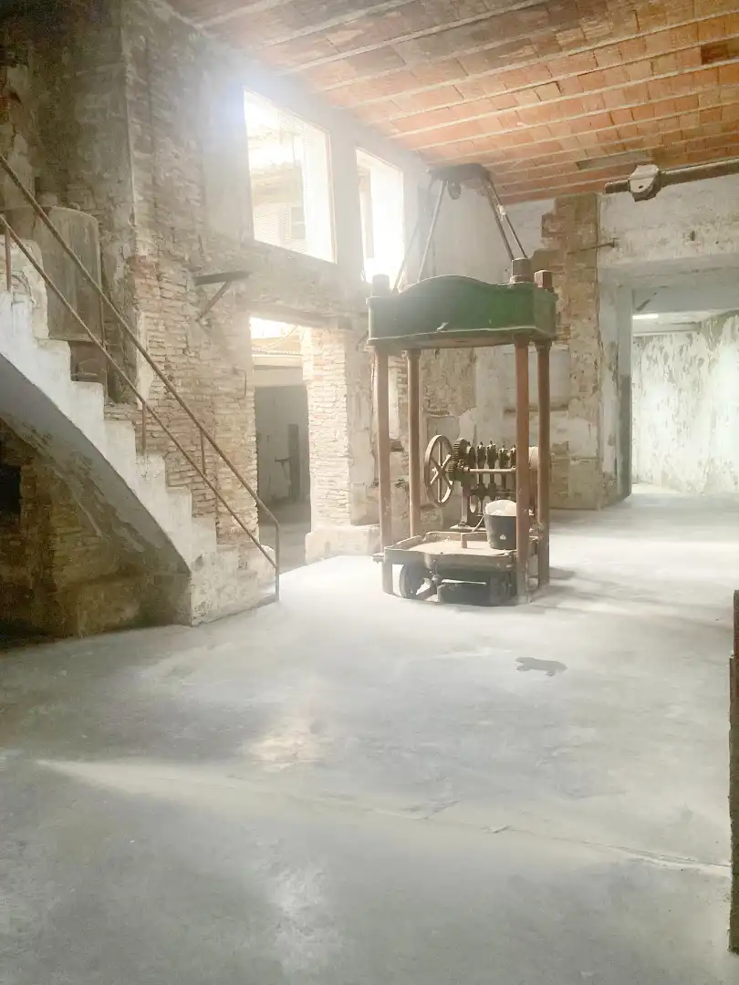 Haus zum Verkauf in Calle Pozo Cubierto, imagen 7