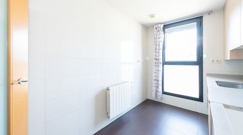 Foto 4 de Piso en venta en Avenida Juan Pablo II, Tenería I – La Tenería II, Pinto
