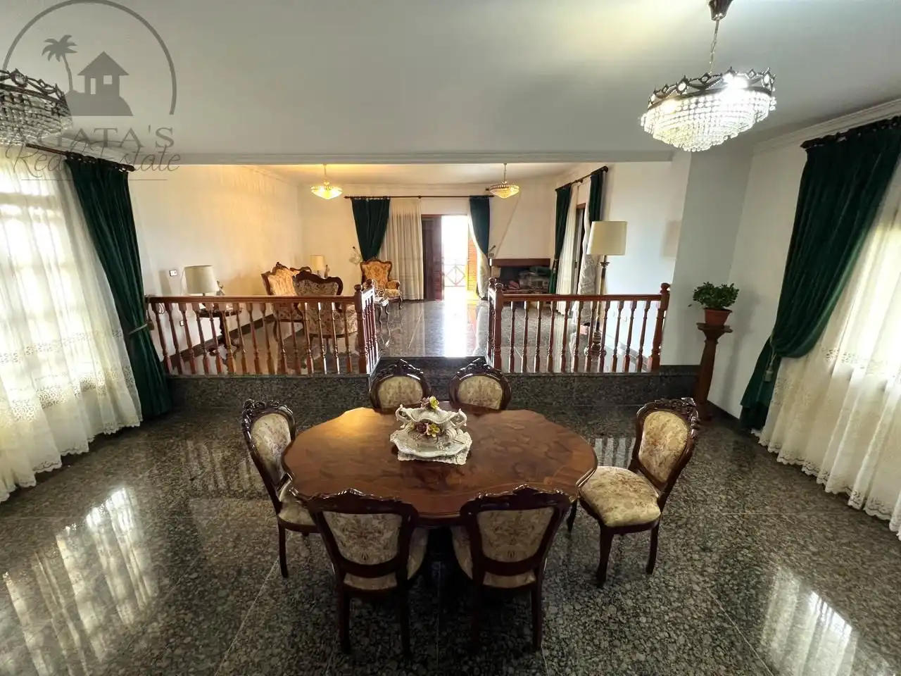Maison rustique avec piscine à vendre à Buen Paso - La Mancha, imagen 59
