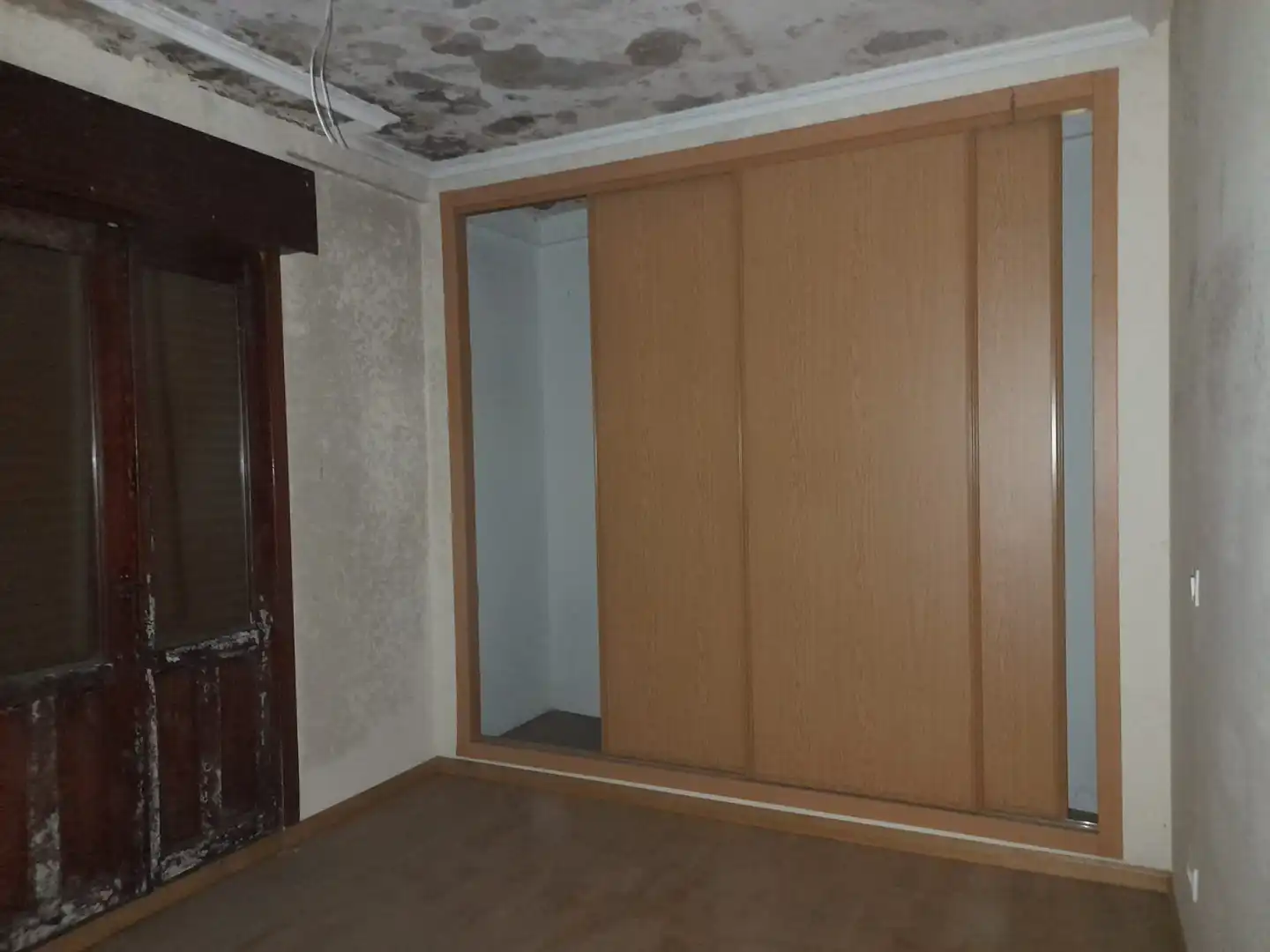 Dormitori de Casa o xalet en venda en Villamayor de Calatrava