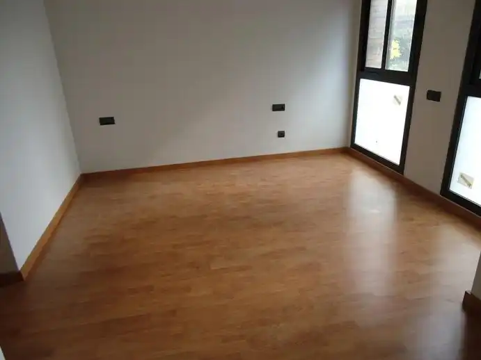 Buildings for sale in Sabadell