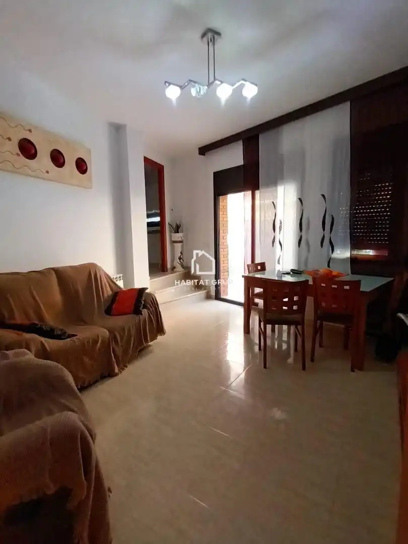Wohnung zum Verkauf in Maçanet de la Selva pueblo, imagen 4