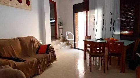 Foto 4 de Pis en venda a Maçanet de la Selva pueblo, Girona