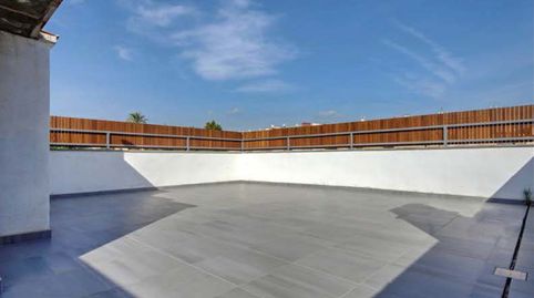 Foto 2 de Piso en venta en Eixample, Sant Joan Despí