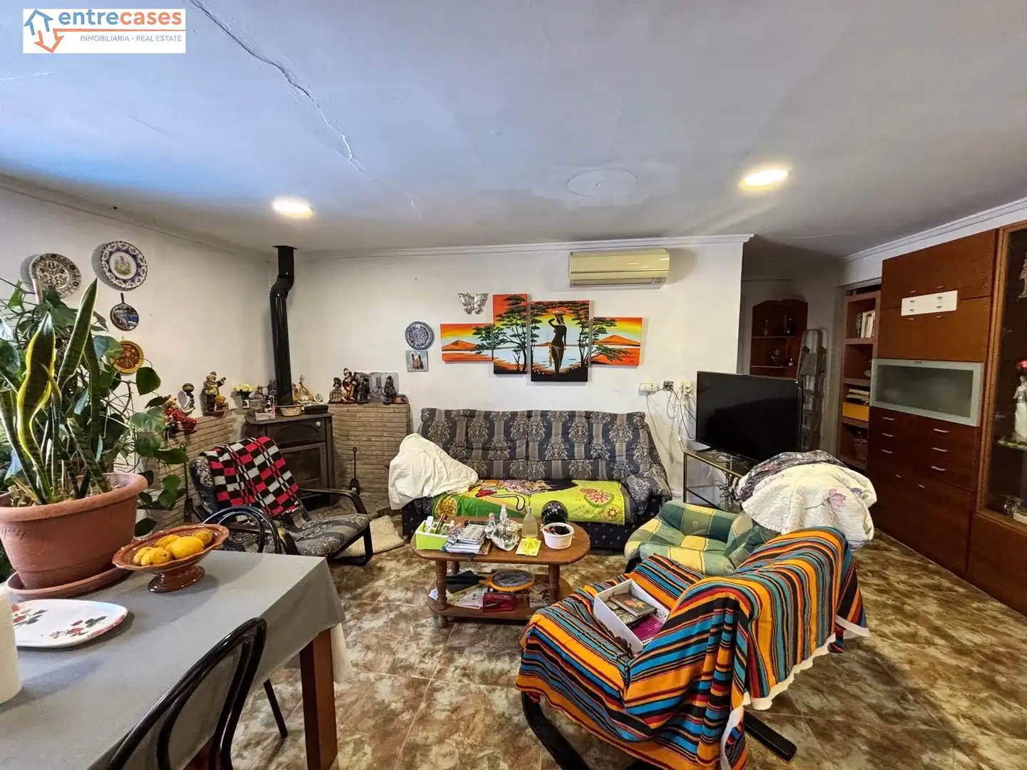 Casa con piscina en venta en Sagunto ciudad, imagen 14