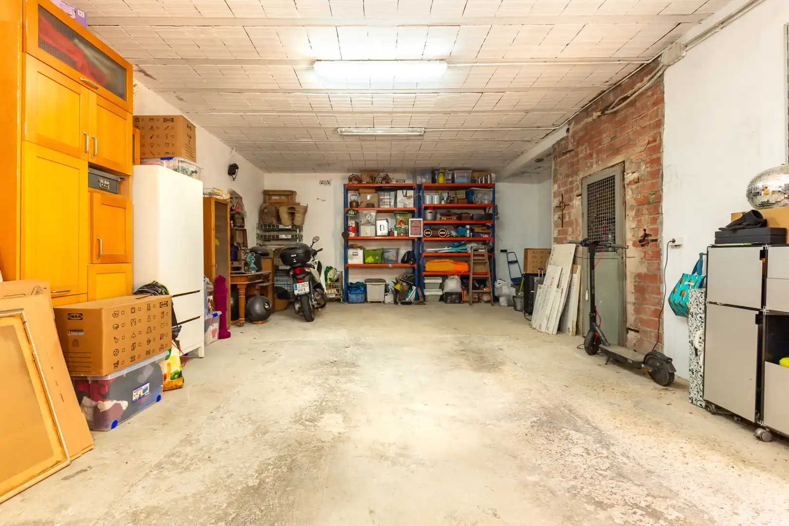 Casa o chalet en venta en Sant Just Desvern con Aire acondicionado, Calefacción y Terraza