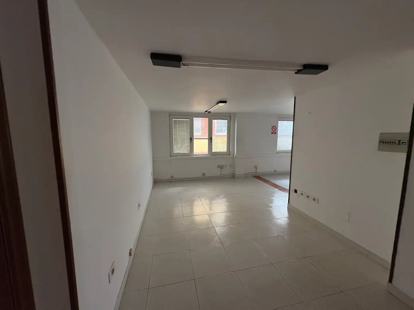 Geschaftsraum zum Verkauf in Ortigueira