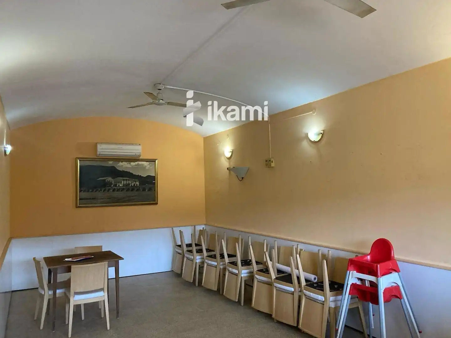 Casa o chalet en venta en Sant Miquel de Campmajor con Aire acondicionado, Terraza y Trastero
