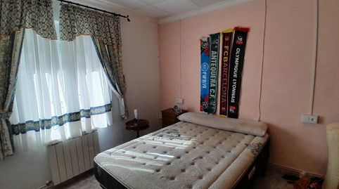Foto 4 de Casa o chalet en venta en Yecla, Murcia
