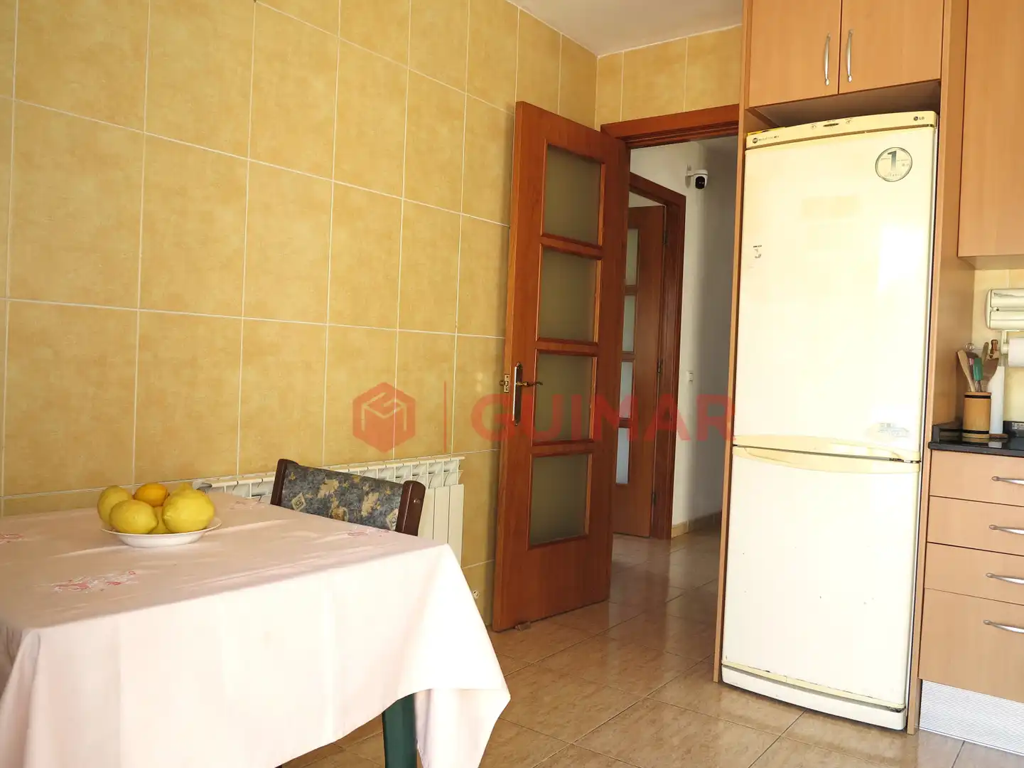 House with garden for sale in Tordera - C/ Blanes, imagen 18