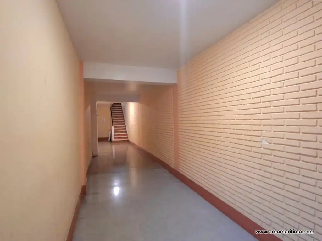 Ático en venta en Poblats Marítims
