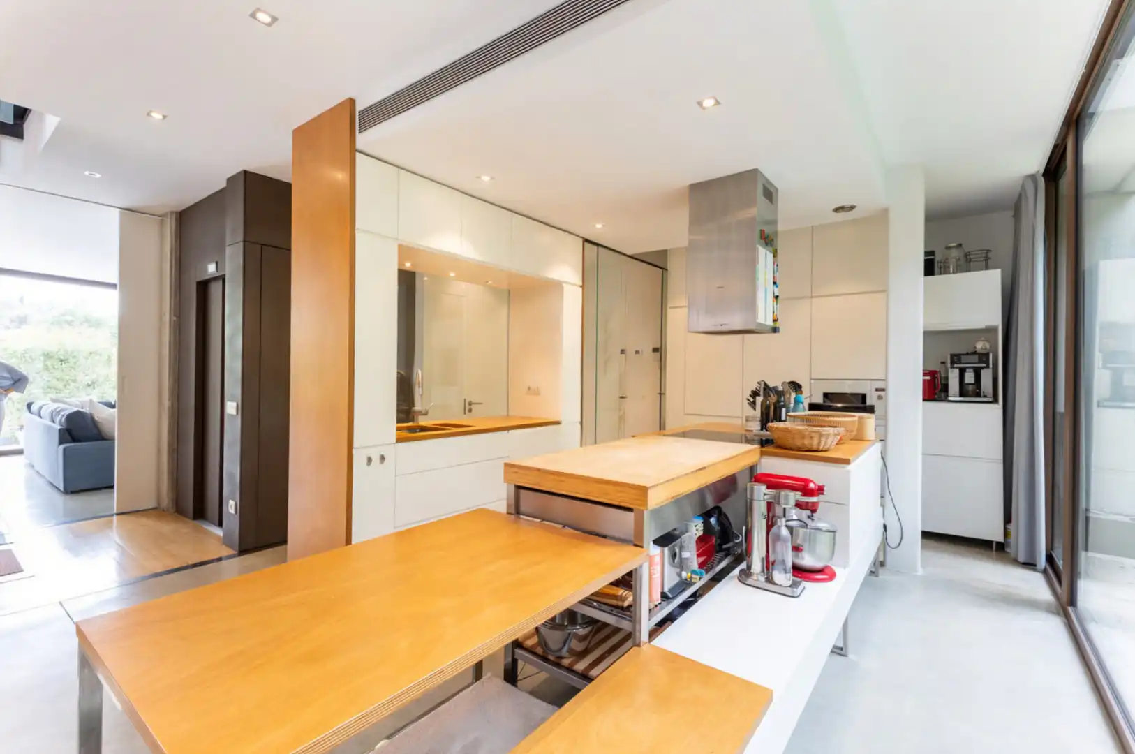 Maison avec terrasse à vendre à Carrer Oceà Atlàntic, imagen 11