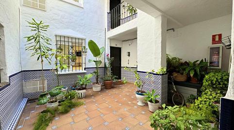 Photo 4 of Apartment for sale in Muelle Ribera, Puerto Banús, Málaga