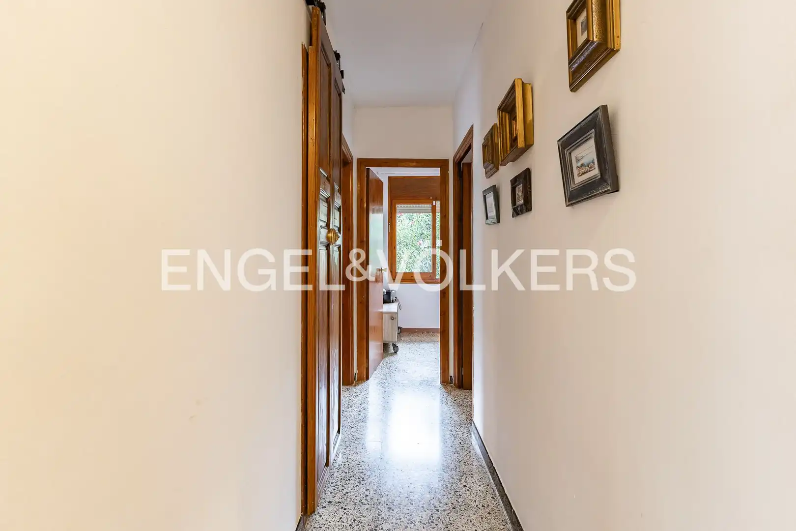 Casa con terraza en venta en Llinars del Vallès, imagen 20