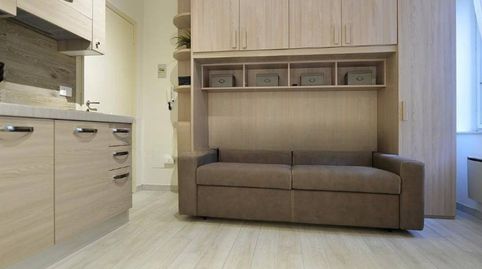 Foto 3 de Piso en venta en Taraje, Valdelagrana, El Puerto de Santa María