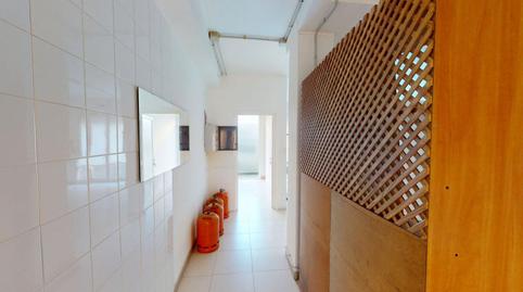 Photo 5 of Premises to rent in Platja Gran, Palamós