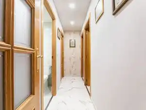 Wohnung zum Verkauf in Ciempozuelos mit Abstellraum