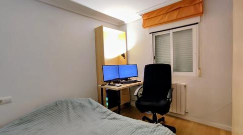 Photo 4 of Flat for sale in Batalla del Salado, Carretas - Pajarita, Albacete Capital