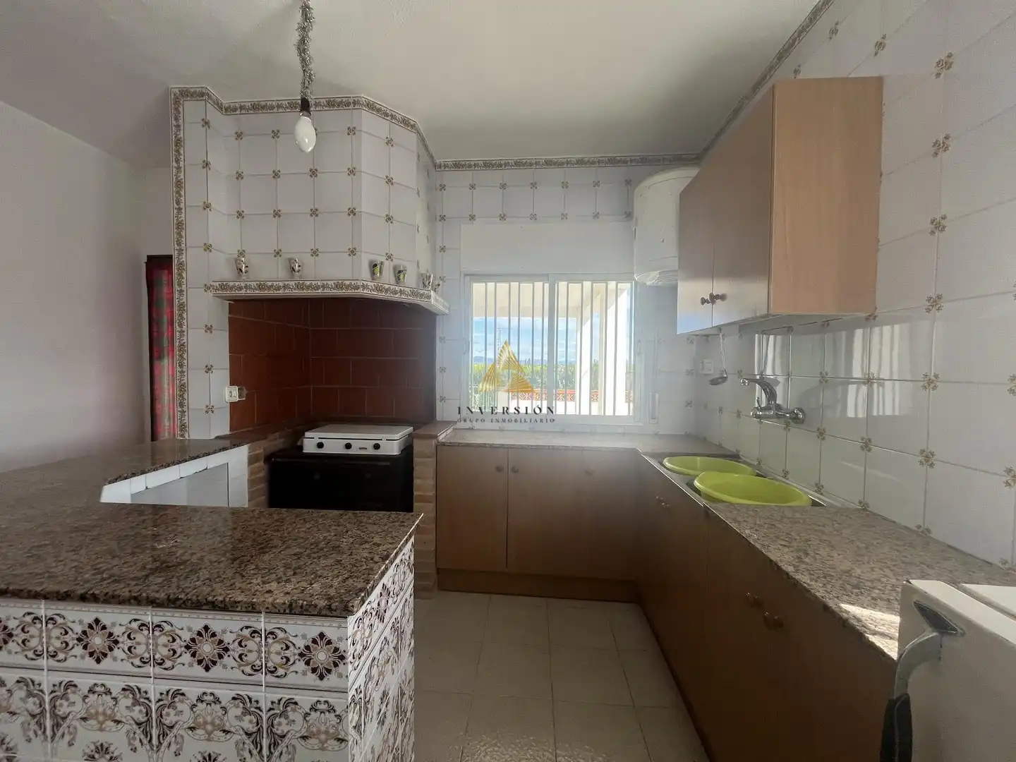 Detached house for sale in Eucaliptus- Poble Nou del Delta, imagen 28