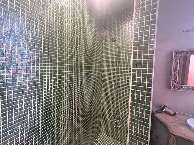 Piso en venta en Ciutadella