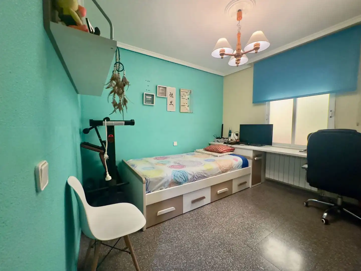 House with terrace for sale in Valdepeñas, imagen 28