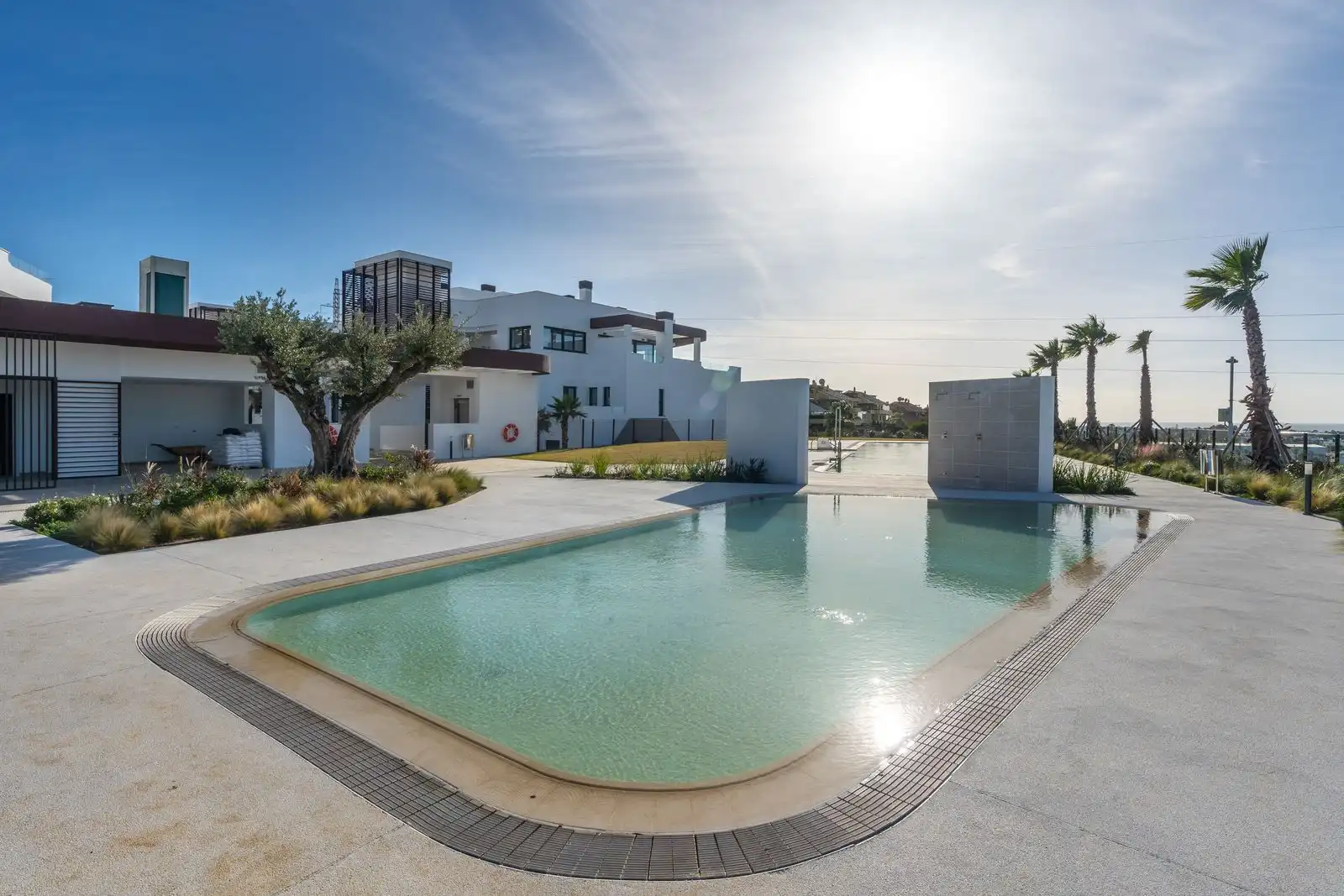 Flat with pool for sale in Benamara - Atalaya, imagen 16