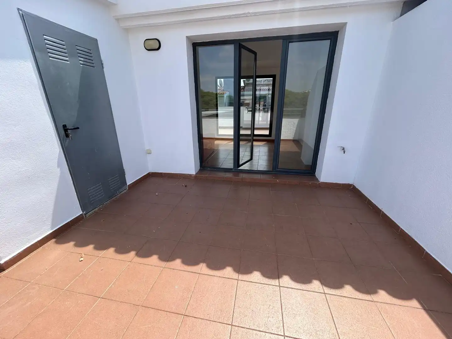 Casa a schiera in vendita a Calle Segura 38, imagen 28