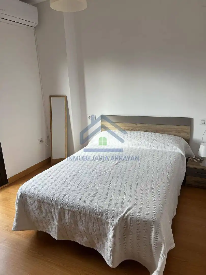 Piso con terraza en venta en Ogíjares, imagen 28