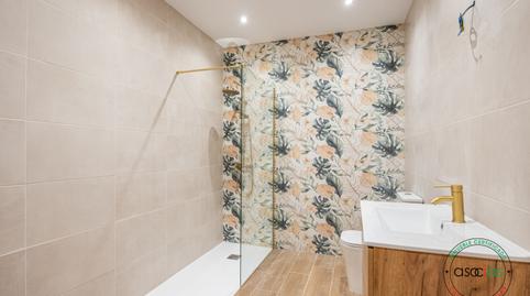 Foto 2 de Piso en venta en El Entrego - Cl Jovellanos, 6, San Martín del Rey Aurelio, Asturias