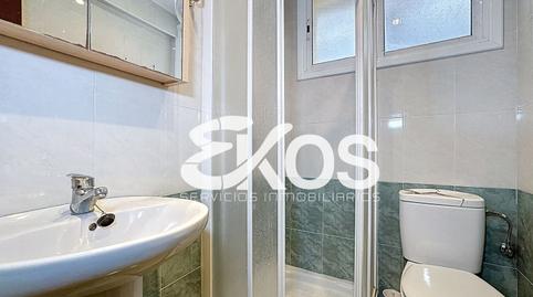 Photo 3 of Flat for sale in Arrasate / Mondragón, Gipuzkoa