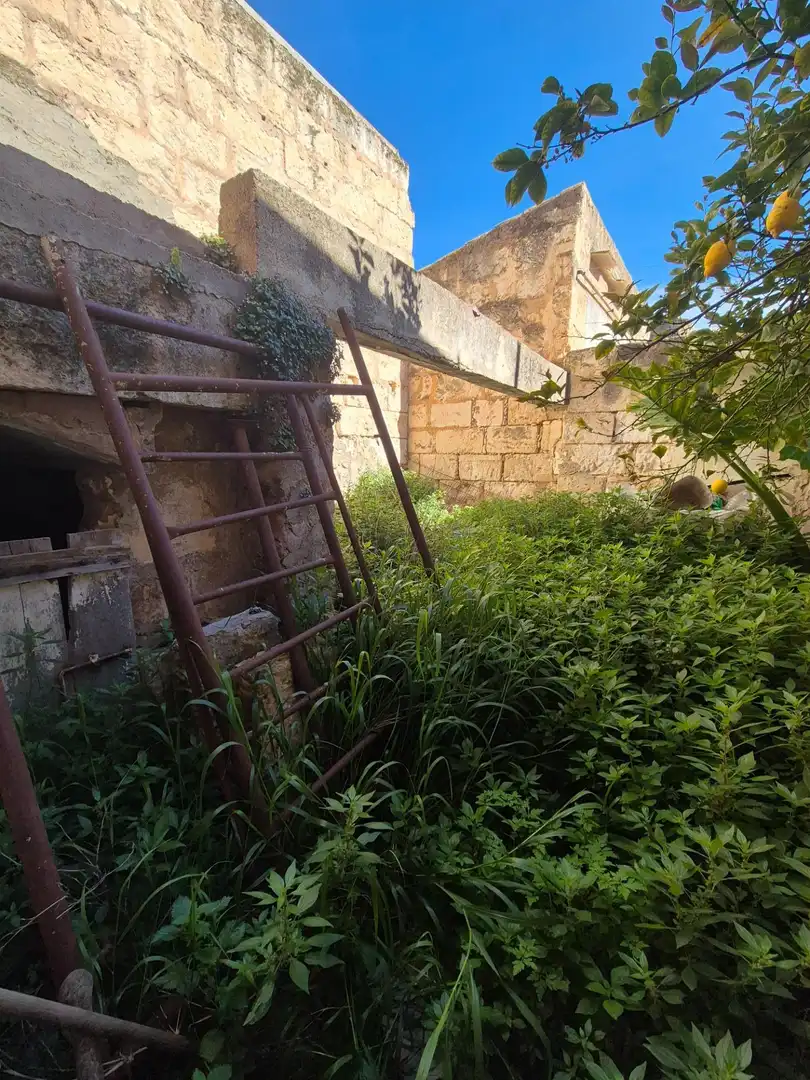 Casa o xalet en venda a Sa Pobla