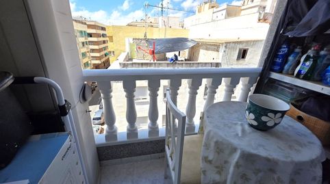 Foto 3 de Piso en venta en El Acequión, Torrevieja