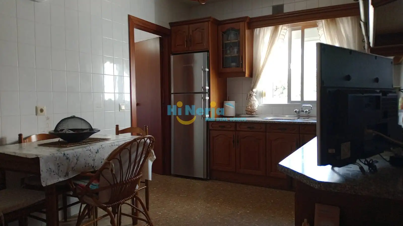 Apartment for sale in Centro, imagen 19