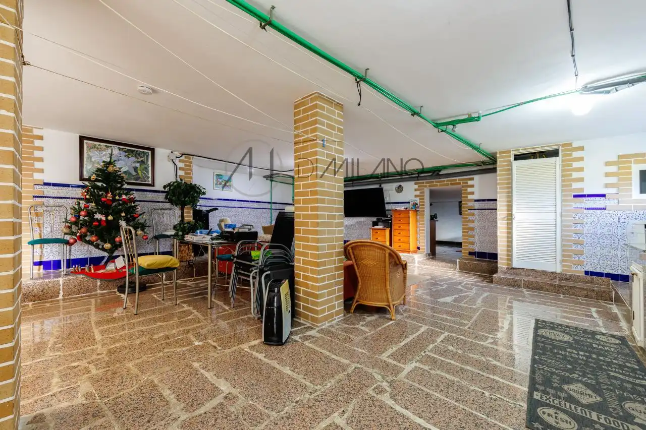 Casa o xalet en venda en Nigrán amb Calefacció, Jardí privat i Terrassa