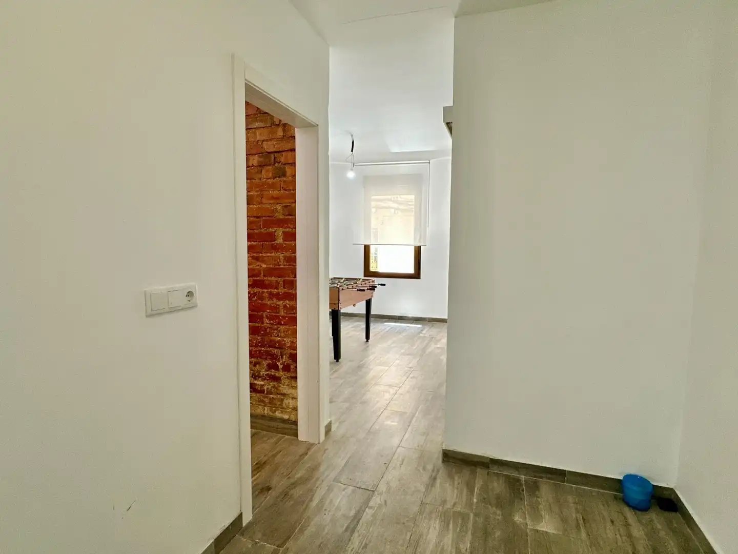 Detached homes for sale in Benicarló  with Terrace