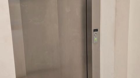 Photo 3 of Box room for rent in Carrer de Batllevell, 83, Creu Alta, Sabadell