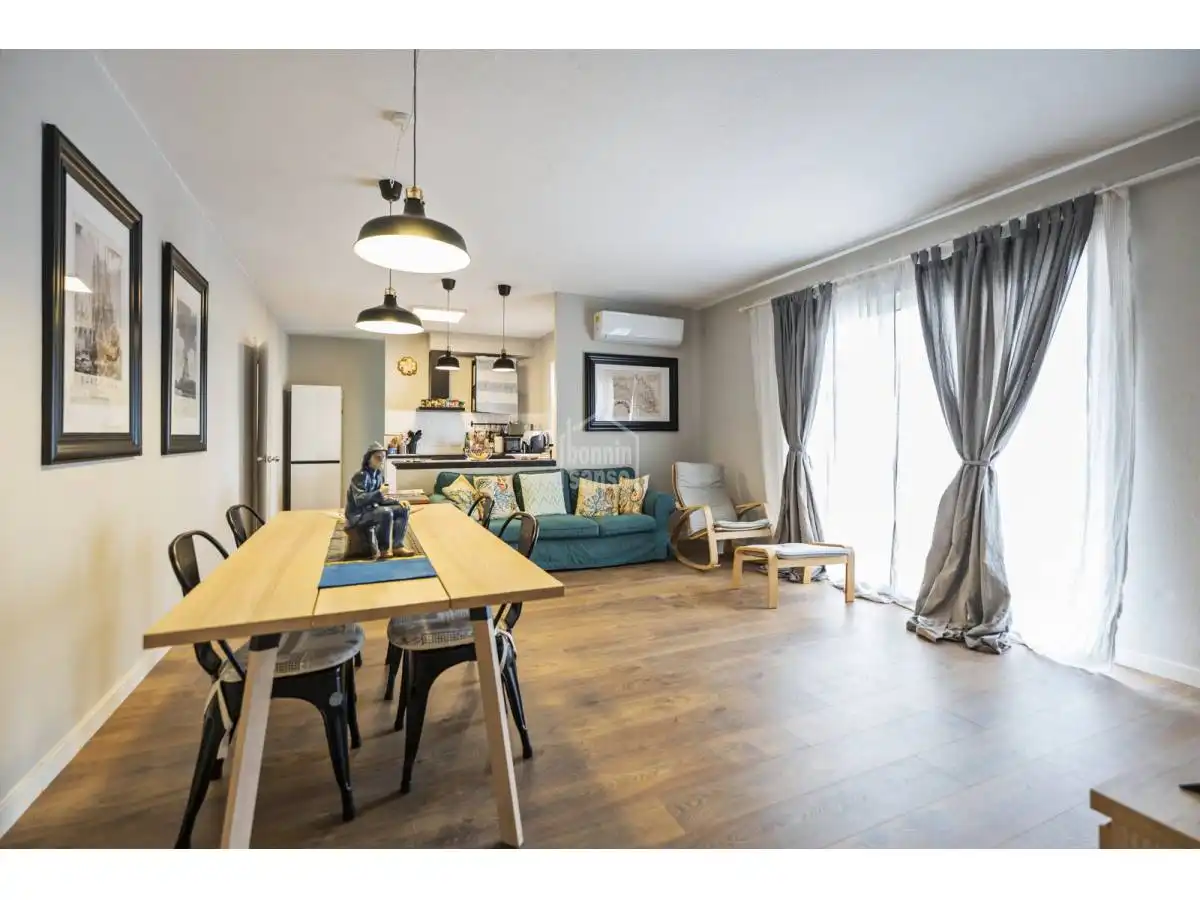 Appartement à vendre à Ciutadella, imagen 2